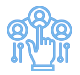 process-icon