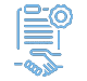 process-icon-10