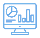 process-icon-2