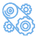 process-icon-3