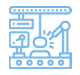 process-icon-4
