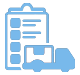 process-icon-5.png
