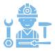process-icon-6.png