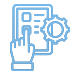 process-icon-7.png