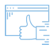 /process-icon-8.png