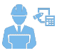 process-icon-9.png