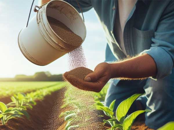 industries-we-serve