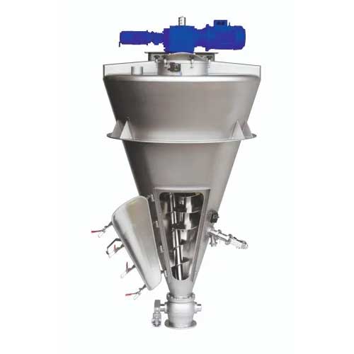 nauta-mixer-cone-screw-mixer