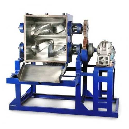 sigma-mixer