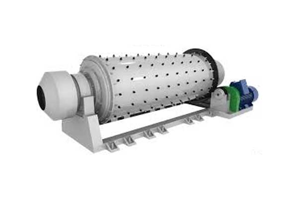milling-crushing-system