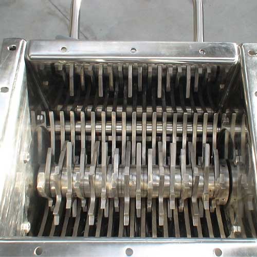 dual-rotor-lump-crusher