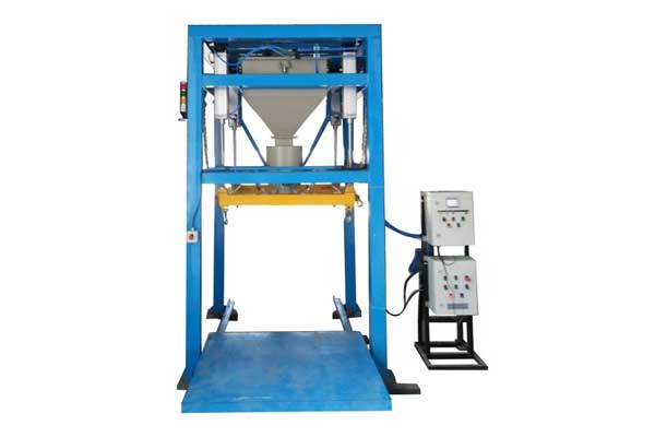 packing-system