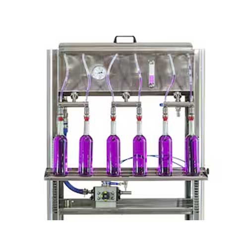 bottle-filling-machine