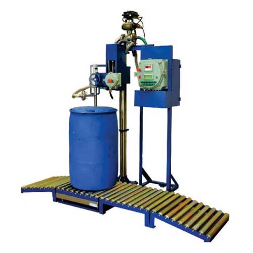 liquid-filling-system