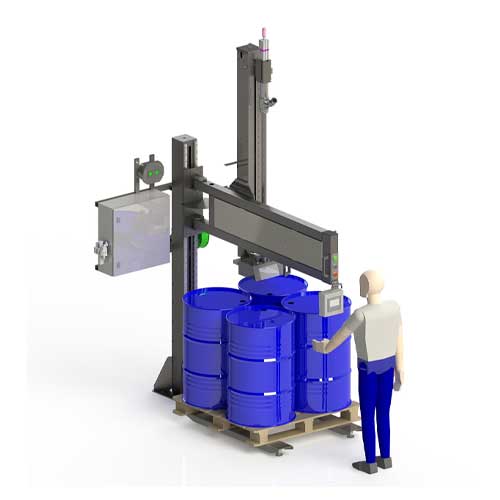 palletized-drum-ibc-filling-machines