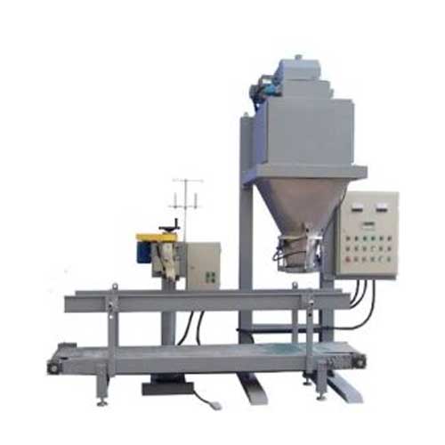 small-bag-filling-machines