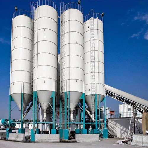 cement-fly-ash-silo