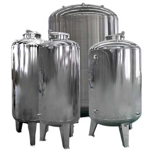 liquid-storage-tanks