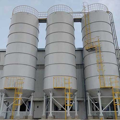 ss-ms-storage-silo