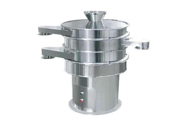 sieving-system