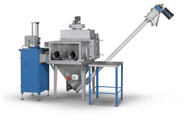 unloading-systems