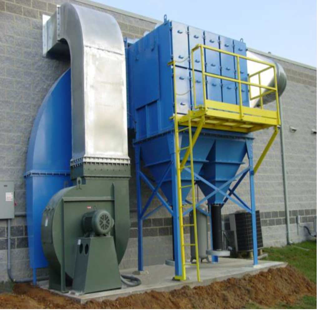 turnkey-solutions