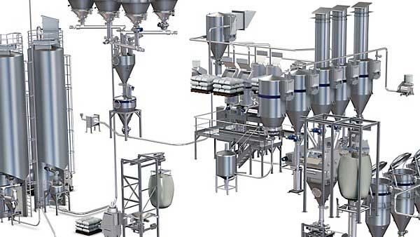 turnkey-solutions