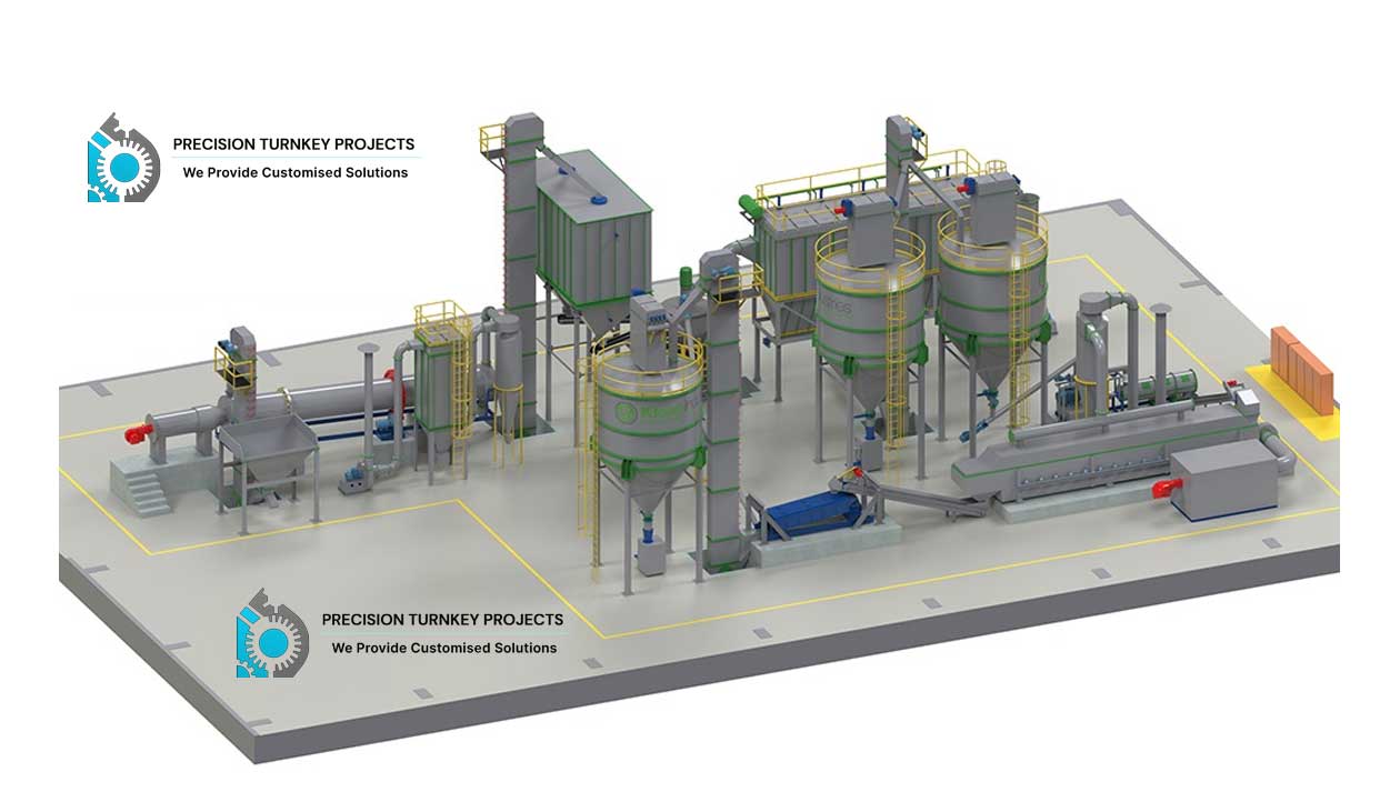 turnkey-solutions