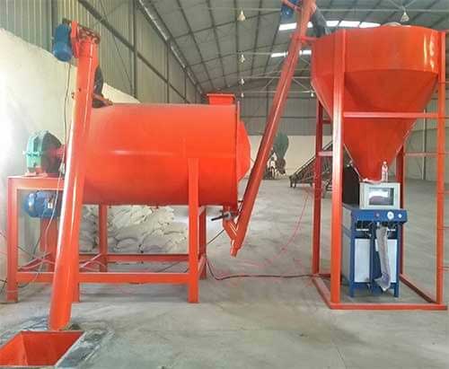 turnkey-solutions