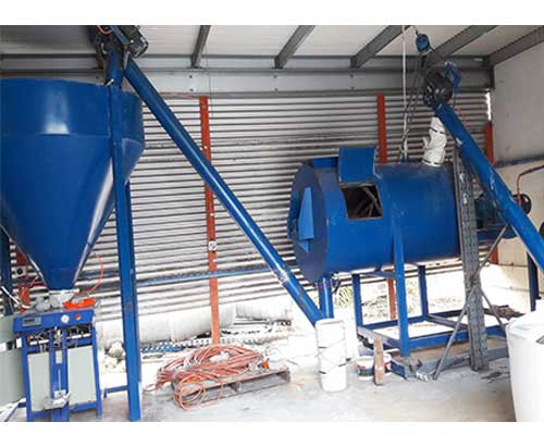 turnkey-solutions